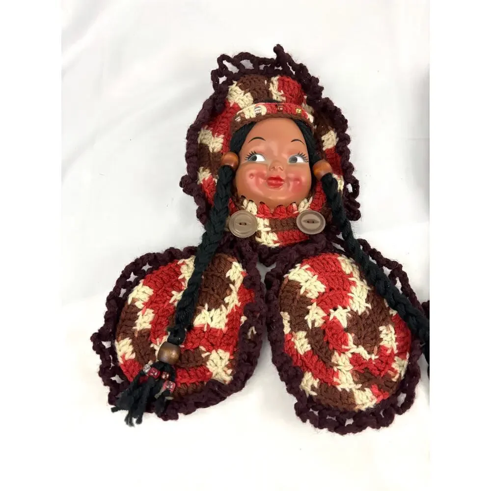 Vintage vtg set